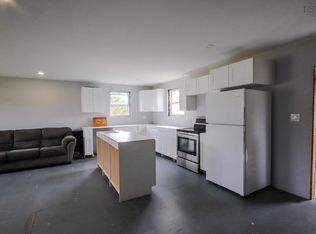7119 Highway 3 Woods, Upper Woods Harbour, NS B0W2E0