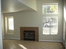 2nd image of 214 Winnsboro St