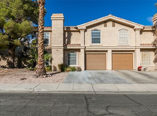 2826 Shannon Cove Dr, Henderson, NV 89074