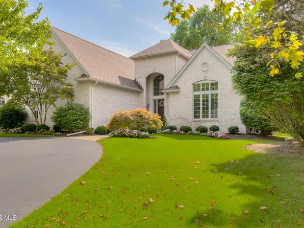 7035 Mourning Dove Ct, Toledo, OH 43617