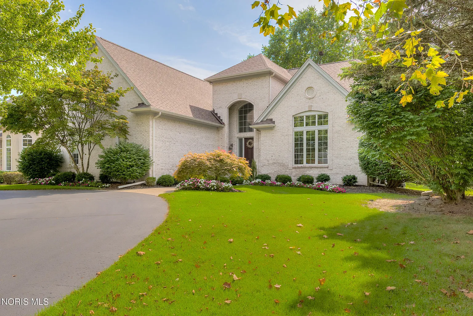 7035 Mourning Dove Ct photo 1