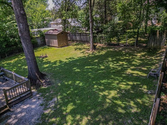 4th image of 2125 Mullen Cir