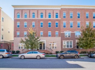 329 Community Center Ave, Gaithersburg, MD 20878
