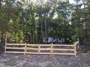 842 Tulu Ln, Michie, TN 38357