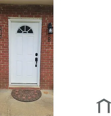 1023 Elmwood St #B — Photo 18