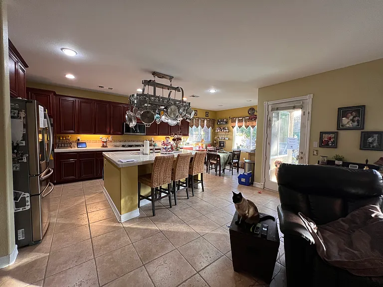 1482 Antioch Ave — Photo 22