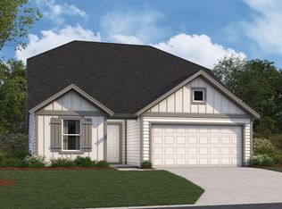 4509 Lava Island Dr, Austin, TX 78747