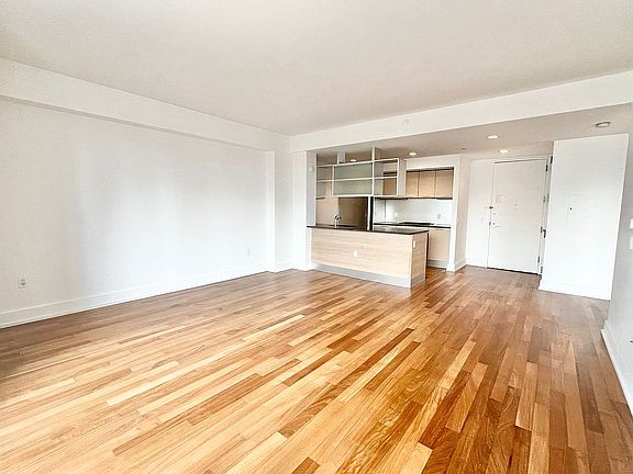 3rd image of 350 W 42nd St APT 33F