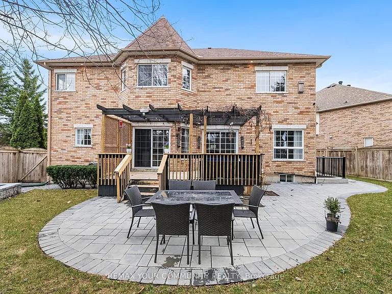 31 Marinucci Ct — Photo 40