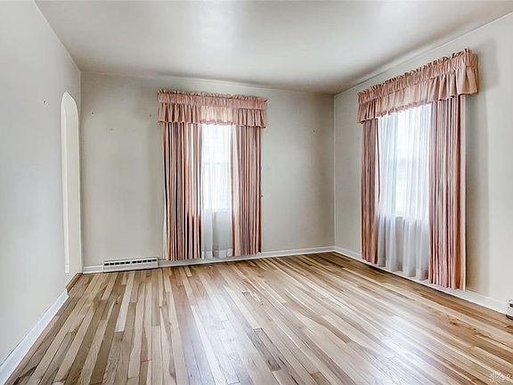 5th image of 4330 Corinth Blvd
