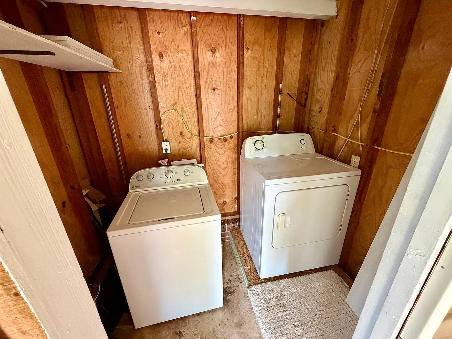 3 Bedroom Home Available For Rent - Central, SC — Photo 3