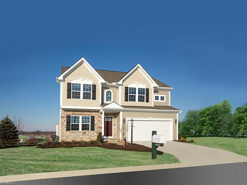 1st image of 873 Hilliary Ln