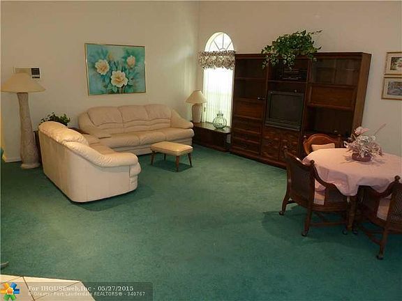 5th image of 15949 NW 82nd Pl