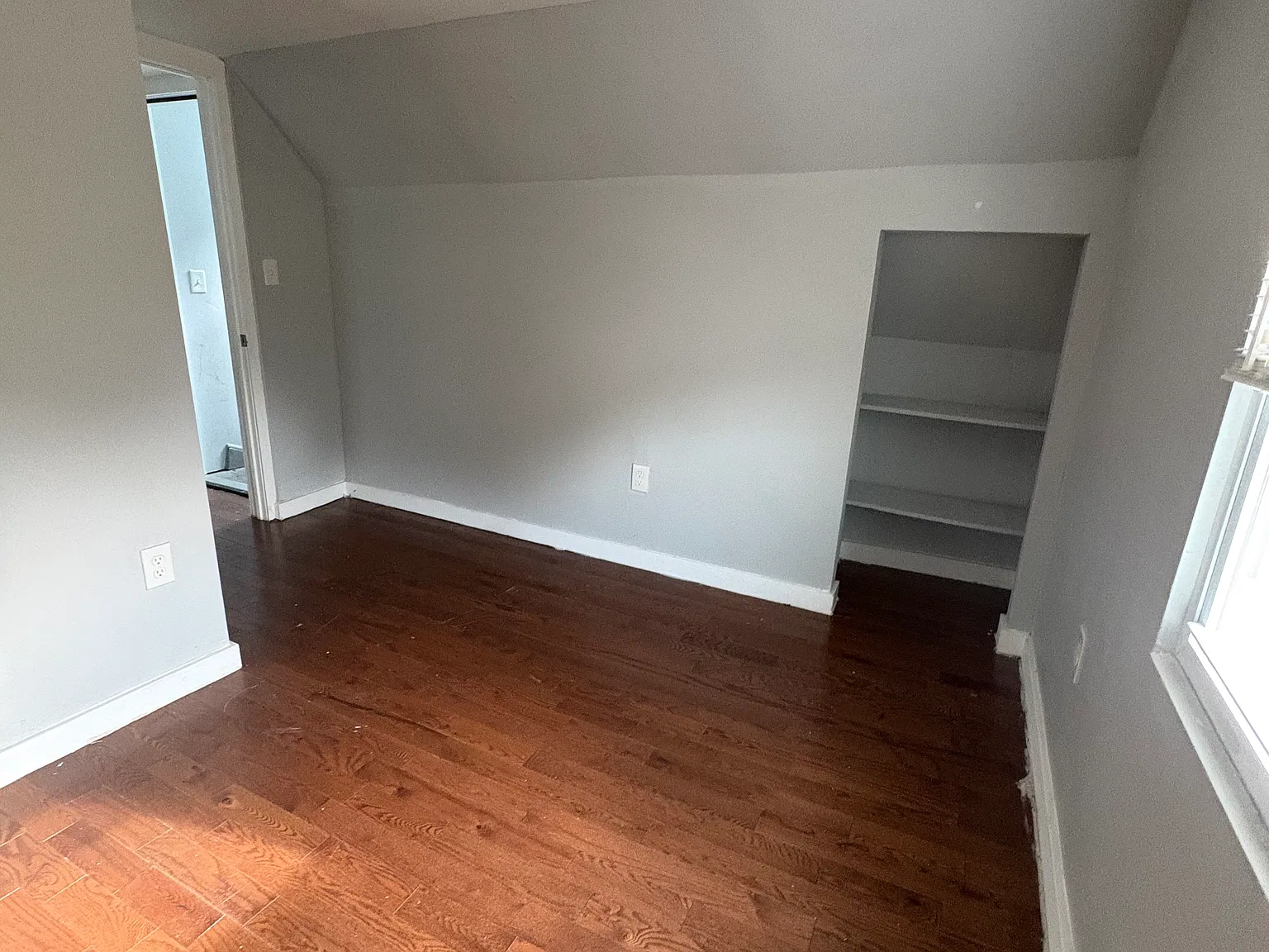 Studio, $1,475 — Photo 4