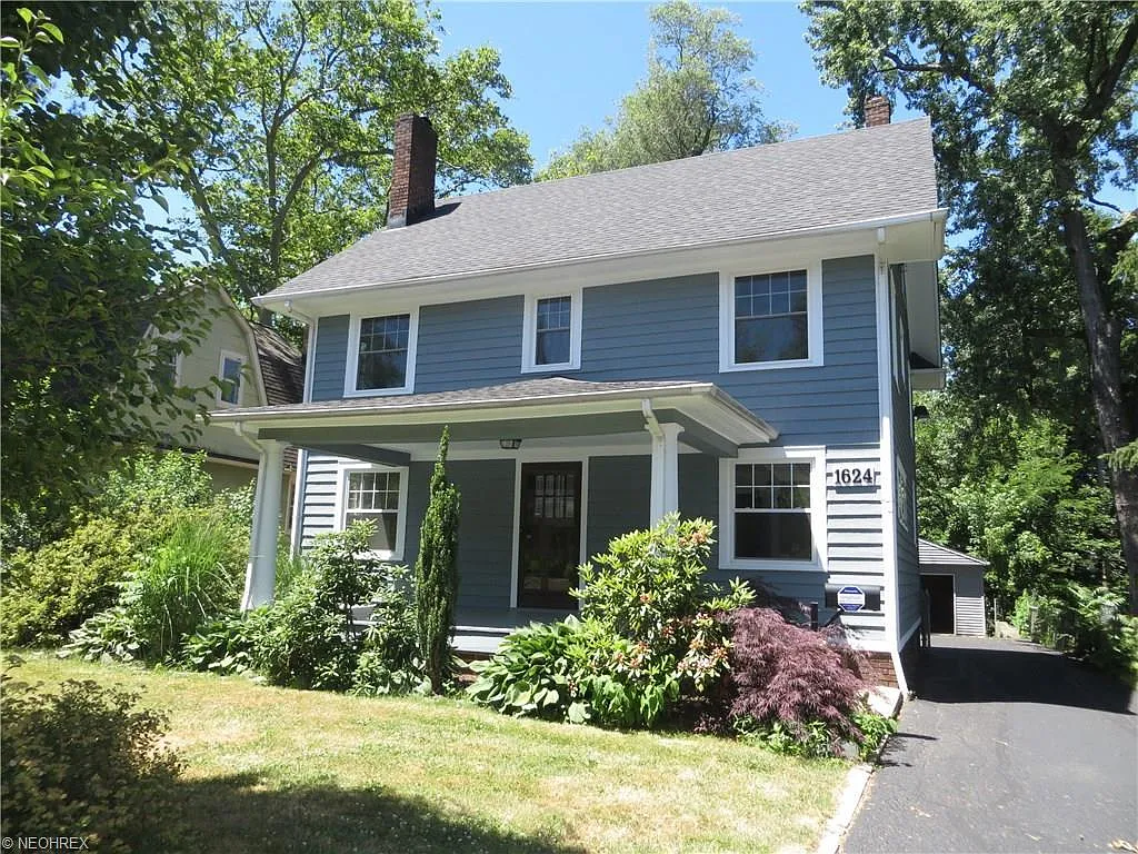 1624 Rydalmount Rd photo 1