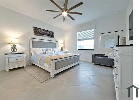 1846 Beautyberry Ct — Photo 4