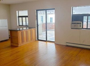 2330 32nd St APT 1, Astoria, NY 11105