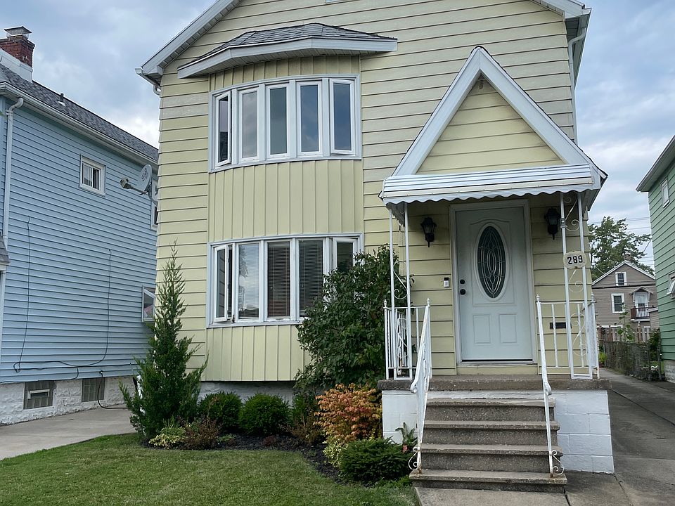 1st image of 289 Kinsey Ave