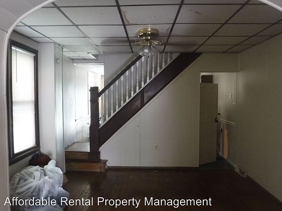 4th image of 437 Clarendon Ave #435