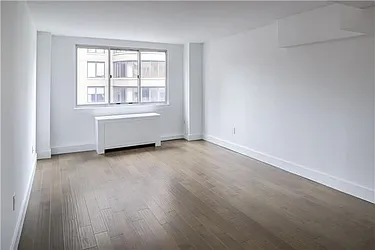 Rented by Park River