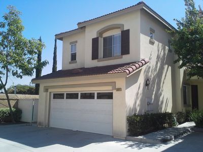 5668 Sprague Ave, Cypress, CA, 90630
