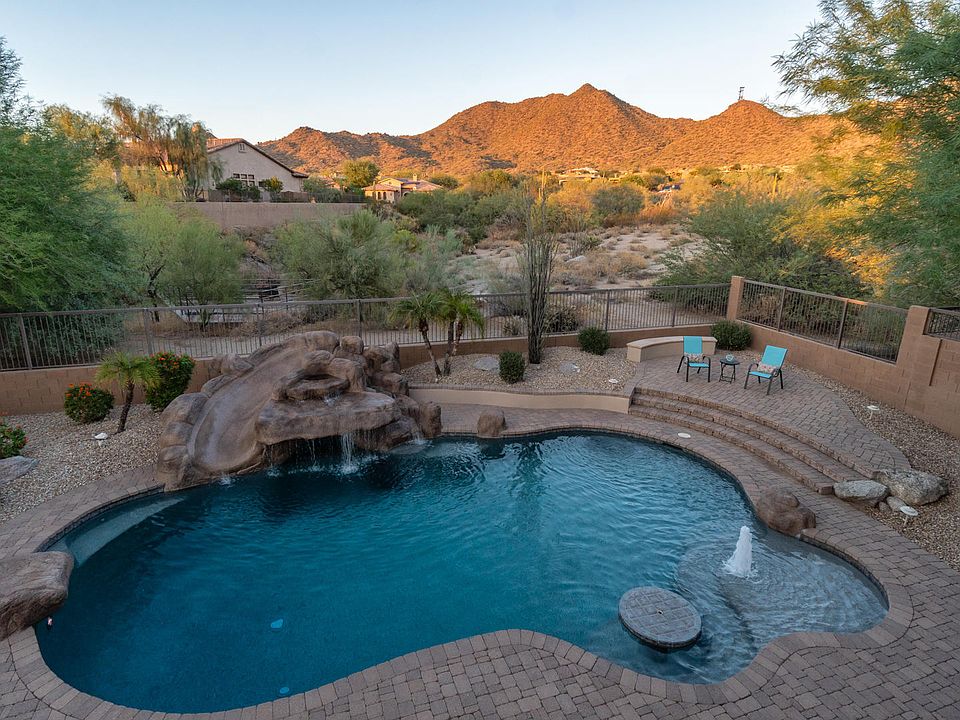 1st image of 8230 E Tesoro Cir