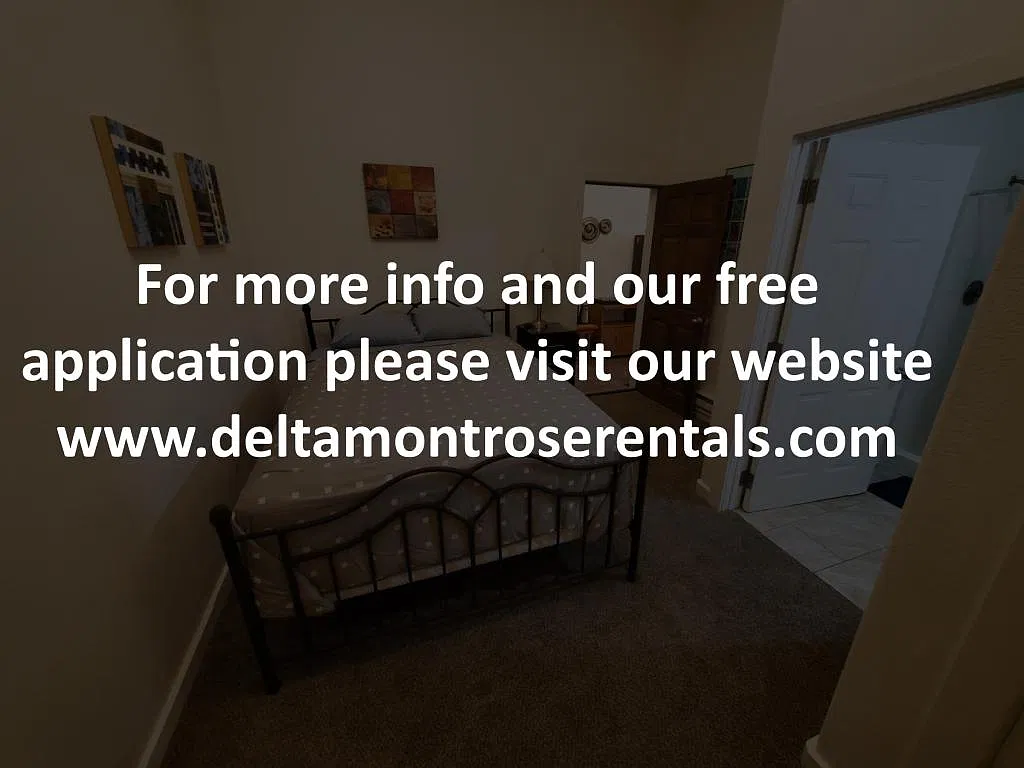 26 N Selig, Apartment D — Photo 3