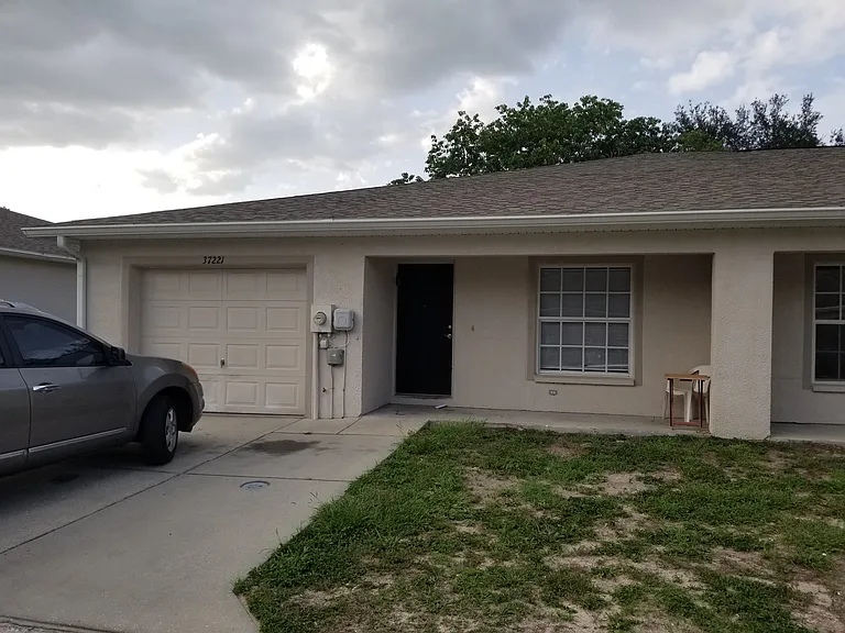 37221 Grassy Hill Ln — Photo 1