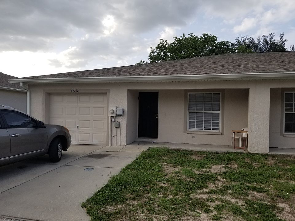 1st image of 37221 Grassy Hill Ln