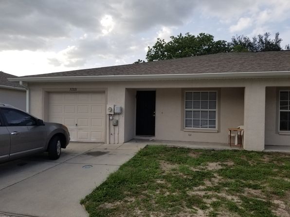 37221 Grassy Hill Ln