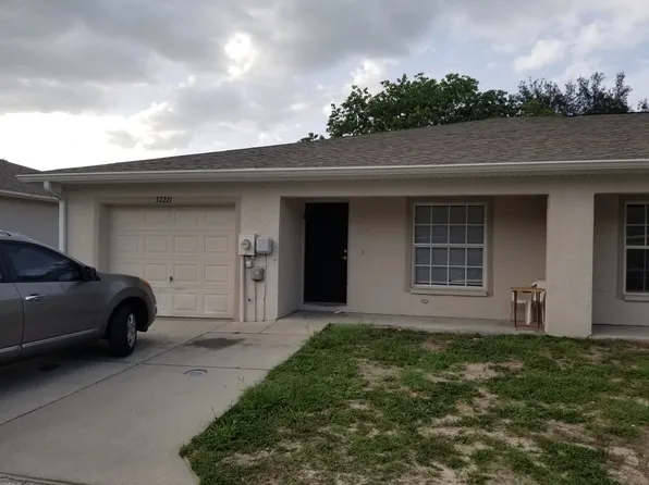 37221 Grassy Hill Ln, Dade City, FL 33525