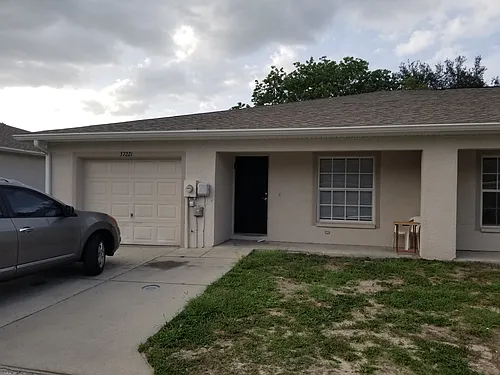 37221 Grassy Hill Ln Photo 1 37221 Grassy Hill Ln Photo 1