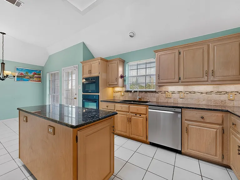 4057 Bramley Way — Photo 15
