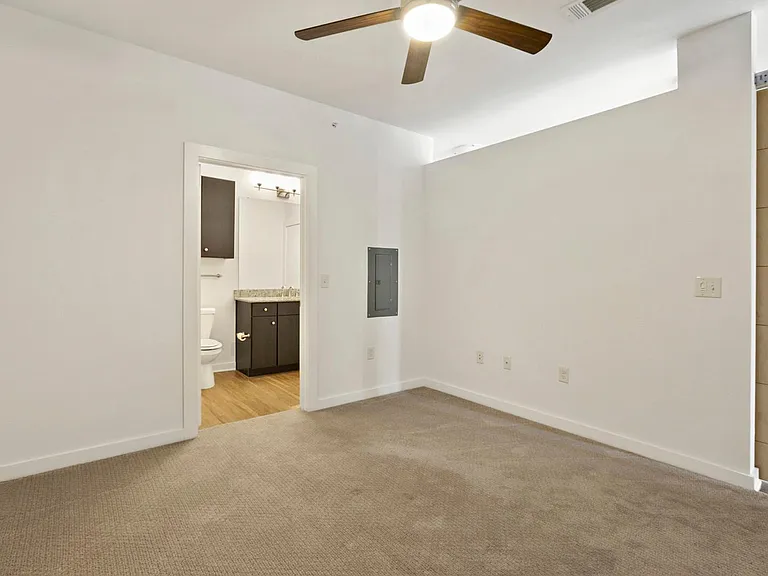 1900 Barton Springs Rd #5002 — Photo 16