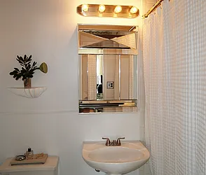 Rented by Temple Morrow LLC