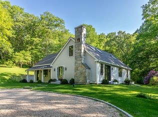 24 Tompkins Hill Rd, Washington, CT 06793