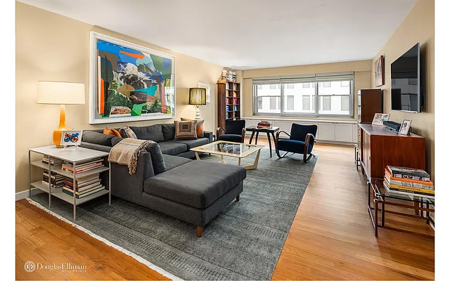 Sold by Douglas Elliman | media 1