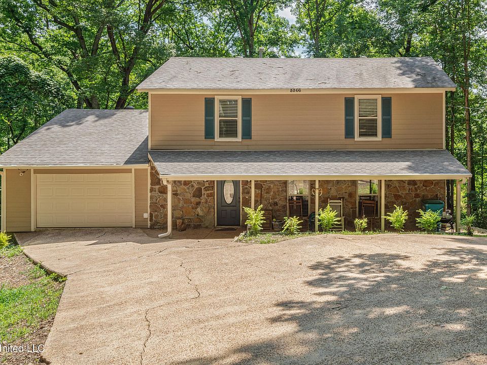 1st image of 8866 Thunderbird Dr E