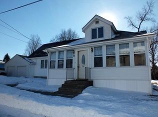 19 Ogden St, Chicopee, MA 01013