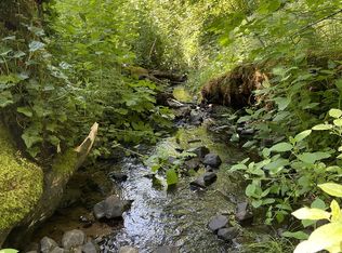 Rock Creek Rd, Willamina, OR 97396