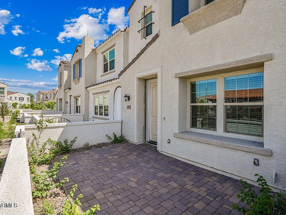 1st image of 4077 S Sabrina Dr #75