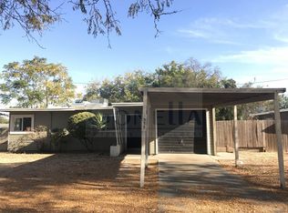 1950 Glen Ave, Merced, CA 95340