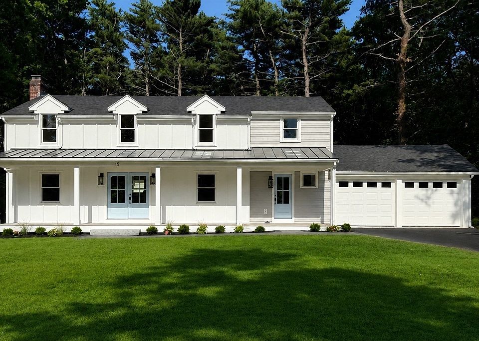 1st image of 15 Pioneer Rd