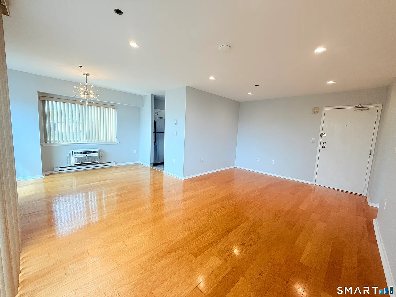 1 bed, 1.0 bath, 760 sqft, $2,700 — Photo 3