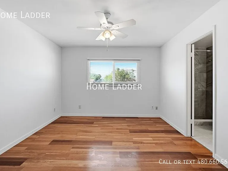 8501 E Thomas Rd — Photo 27