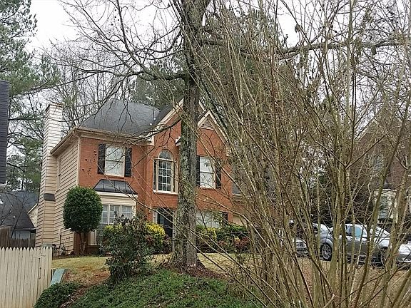 2nd image of 1025 Chandler Park Ct