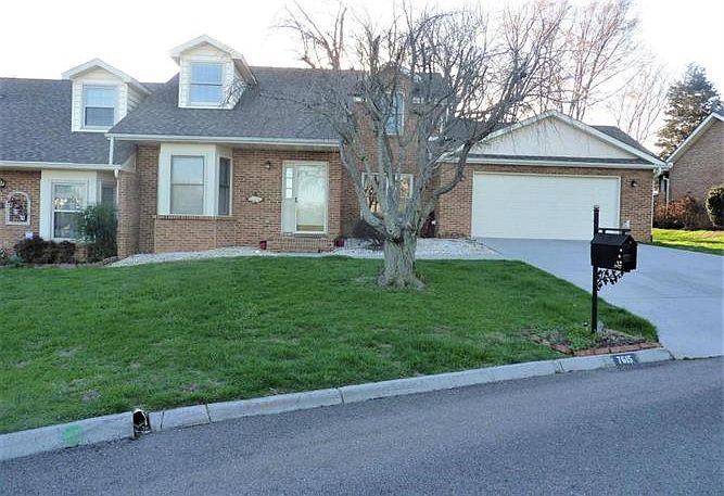 1st image of 7615 Breckenridge Ln