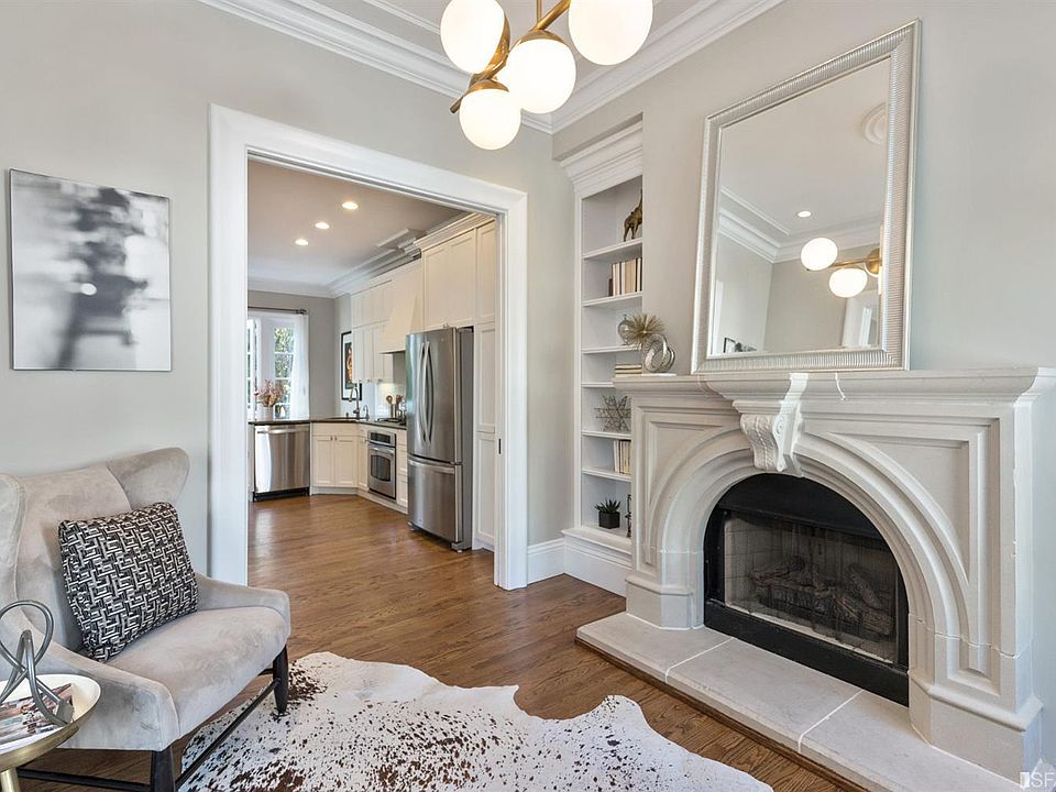 1st image of 115 Germania St