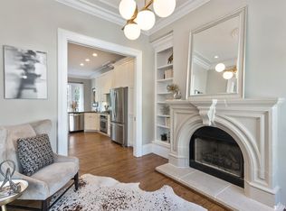 115 Germania St, San Francisco, CA 94117