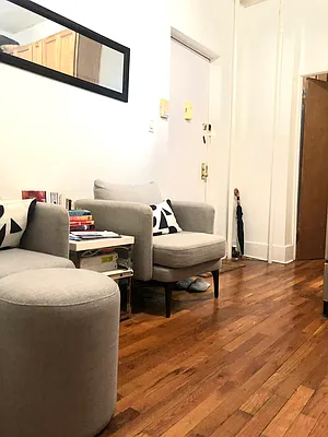 Rented by Lone Peak Realty | media 63